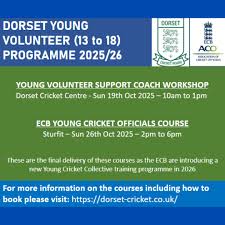 Image result for Portland Red Triangle Cricket Club