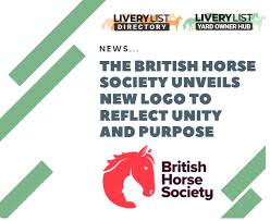 Image result for British Horse Society