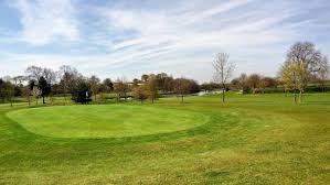 Image result for Mickleover Gc