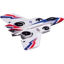 Image result for Flitecrew Tc