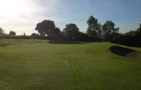 Image result for Ravensworth Golf Club Ltd