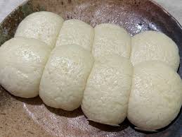 Image result for 焼まんじゅう