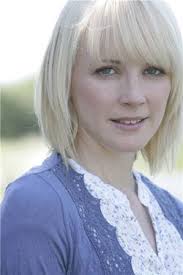 Image result for Camilla Power