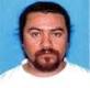 Mario Gutierrez, a 37-year-old Latino man, was shot at 4442 Verdemour Ave. ... - gutierrez_mario