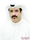 العابد والغنام والفرج.