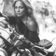 File:Jennifer Lopez - I'm Real - CD single cover.jpg - Wikipedia ...