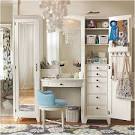 Teen Girl Storage Ideas | Design Inspiration of Interior,room,and ...