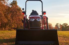 Image result for Massey Ferguson Cc