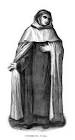 MC Dylans Music Appreciation Blog  Medieval Music