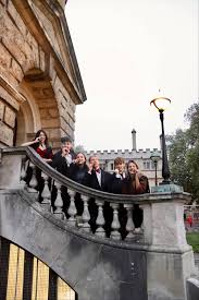 Image result for Oxford University Cross Country Club