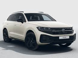 Image result for vw touareg