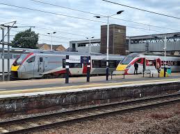 Image result for Peterborough Traincrew Scrabble Club