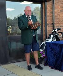 Image result for The Great Lever & Farnworth Golf Club Ltd