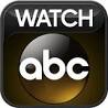 KAALtv.com - National News