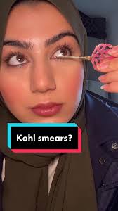 Image result for Kohl