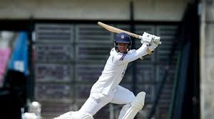 Image result for St Cross Symondians Cricket Club