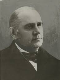 Image result for Cleveland Scrabble Club