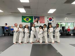 Image result for Weston Academy Of Martial Arts