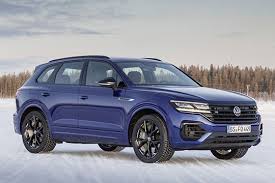 Image result for vw touareg