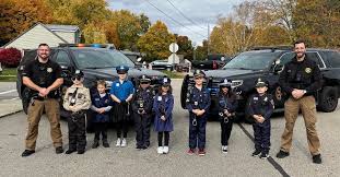 Image result for KENT COUNTY OFFICERS' BOWLING CLUB