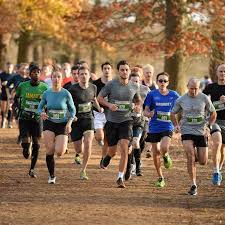 Image result for Bexhill Runners Ltd