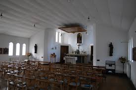 Image result for Builth Wells