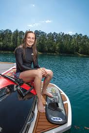 Image result for Theale Water Ski Club