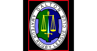 Image result for Dalton Arlfc