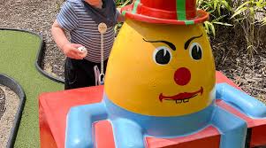 Image result for Aldingbourne Bowling Club