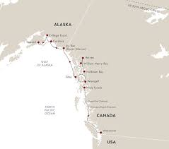 Image result for xbmc alaska