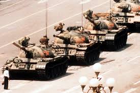 Image result for tiananmen
