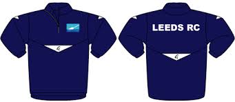 Image result for Leeds Rowing Club