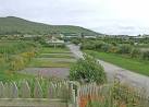 Mannix Point caravan and camping site - via Daymix