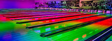 Image result for The Waterloo Bowling Club