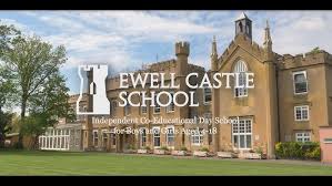 Image result for Ewell Tennis Club