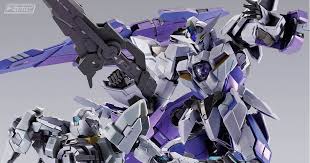 「紅龍 機動戦士ガンダム00 1st」の画像検索結果