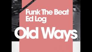 Image result for _old