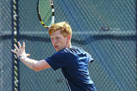 Image result for The Bourne Green Tennis Club