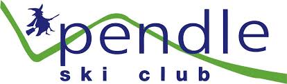 Image result for Pendle Ski Club