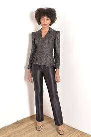 Image result for hot pants 1970