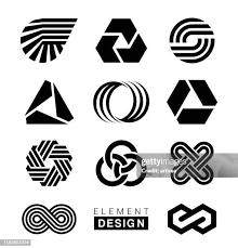 Image result for logo