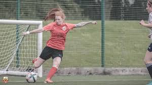 Image result for Knaresborough Town Afc
