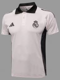 Image result for Где заказать футболку реал мадрид