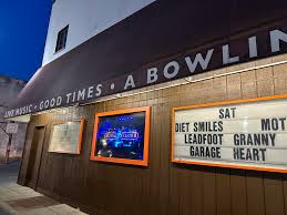 Image result for Howard Park Bowling Club