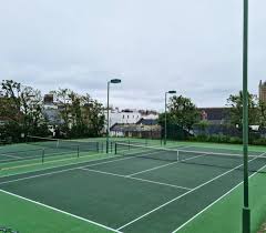 Image result for Hungerford Tennis Club