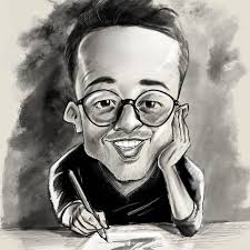 Картинки по запросу mohammad cartoons