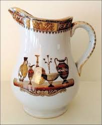 Attēlu rezultāti vaicājumam “Etruscan Vase Omega Sun”