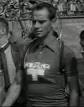 Hugo Koblet - Wikipedia, the free encyclopedia