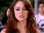 Dalip Tahil, Madhur Arora,