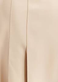 Image result for geeuw